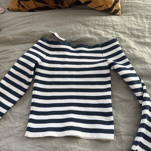 Tillys Women's multi T-shirt